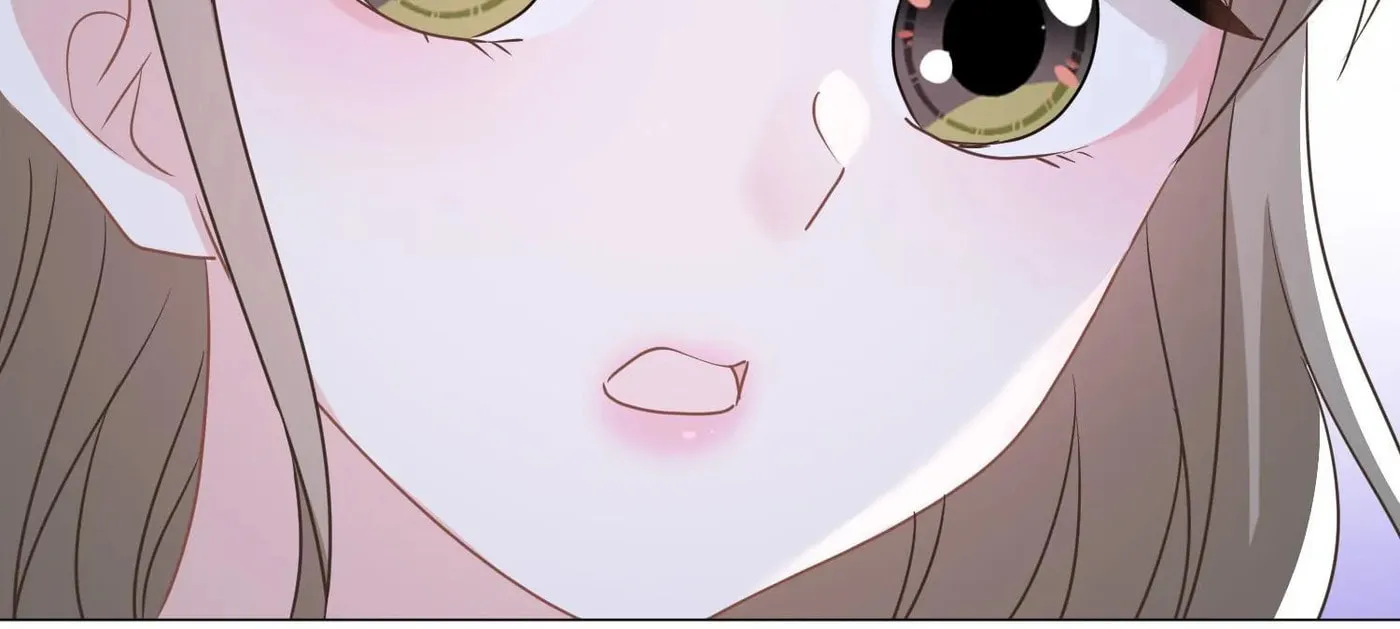 Waiting for You at the Spring (Colored) Chapter 24 page 100 - 