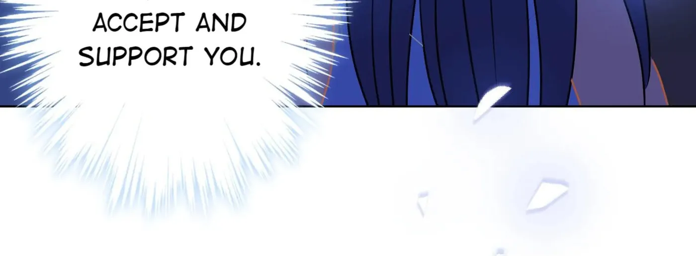 Waiting for You at the Spring (Colored) Chapter 25 page 40 - 