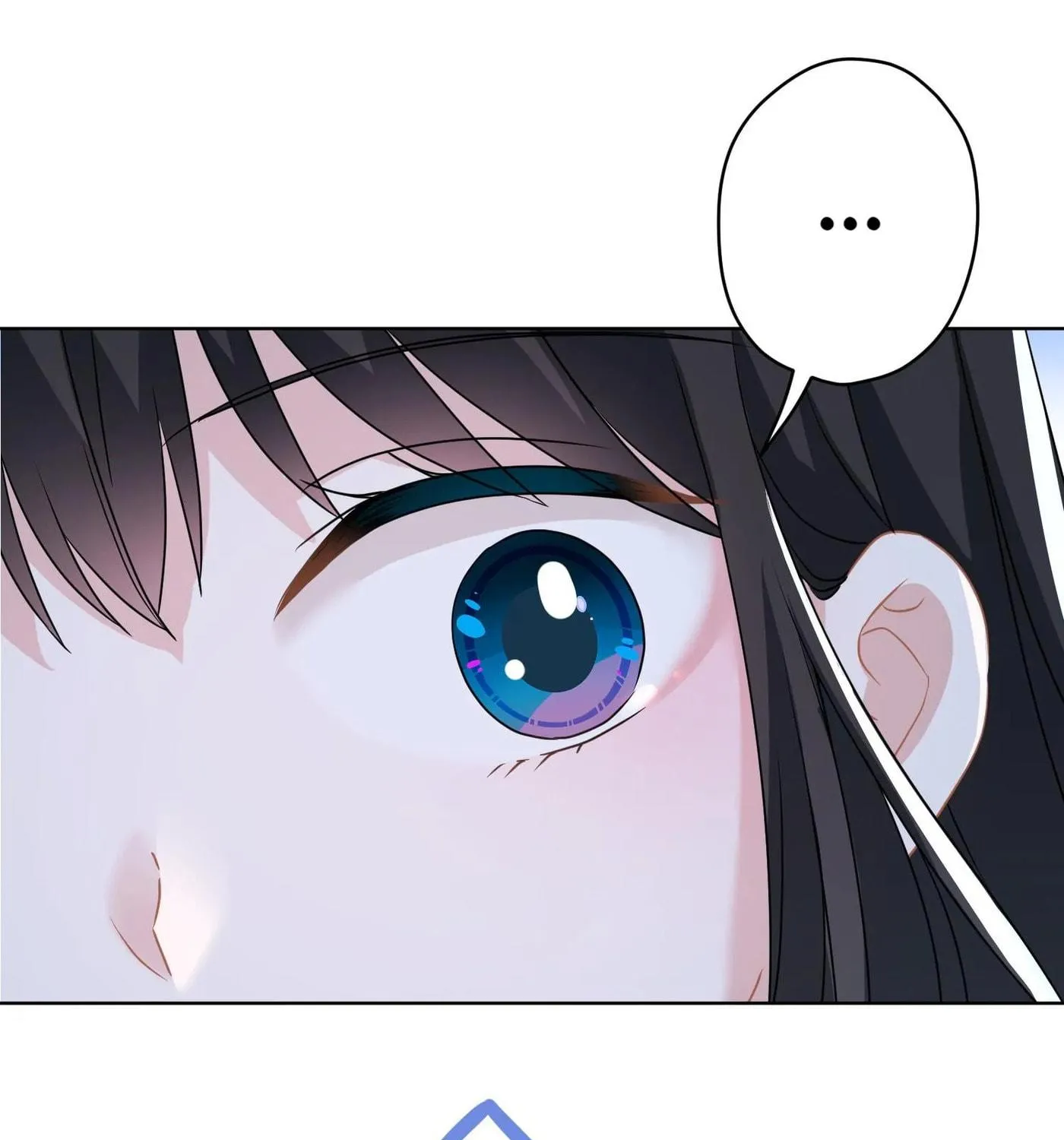 Waiting for You at the Spring (Colored) Chapter 25 page 55 - 