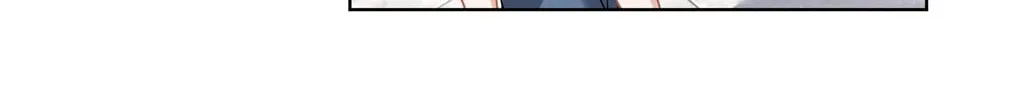 Waiting for You at the Spring (Colored) Chapter 25 page 64 - 