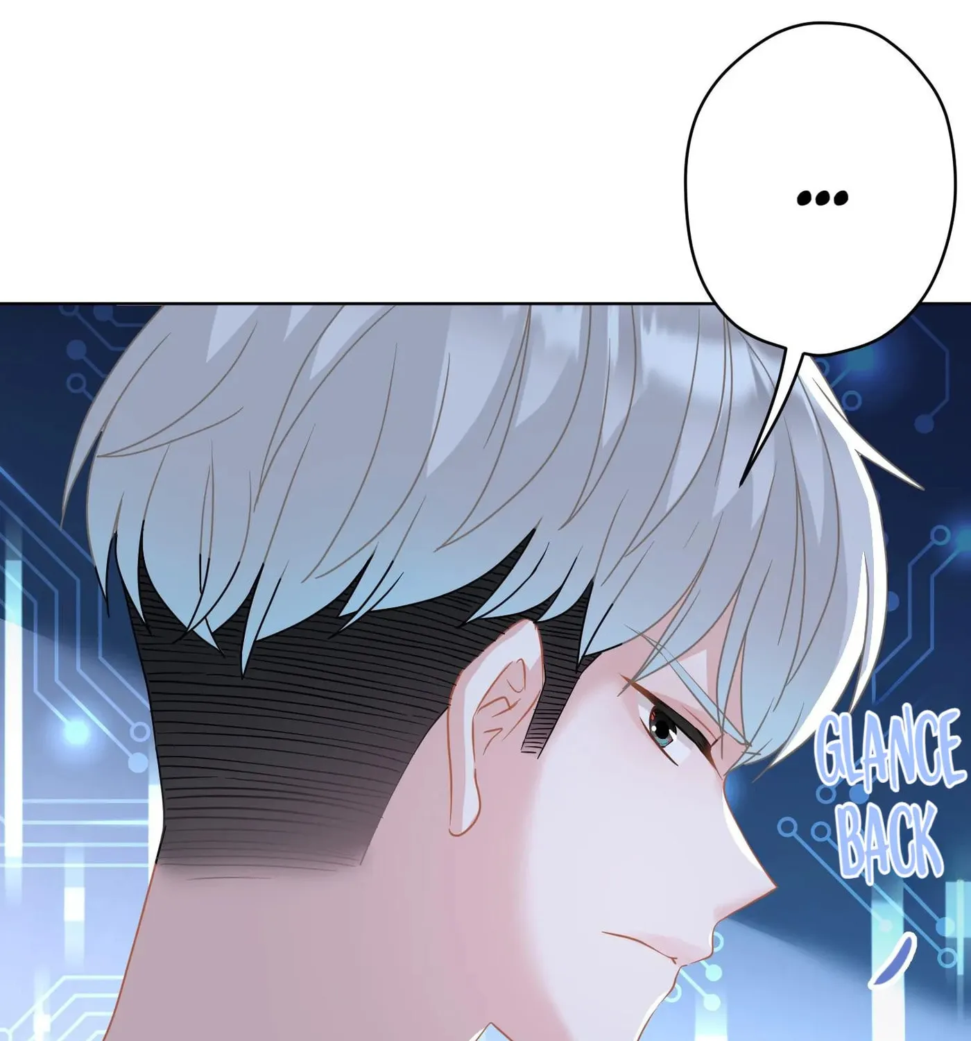 Waiting for You at the Spring (Colored) Chapter 25 page 69 - 
