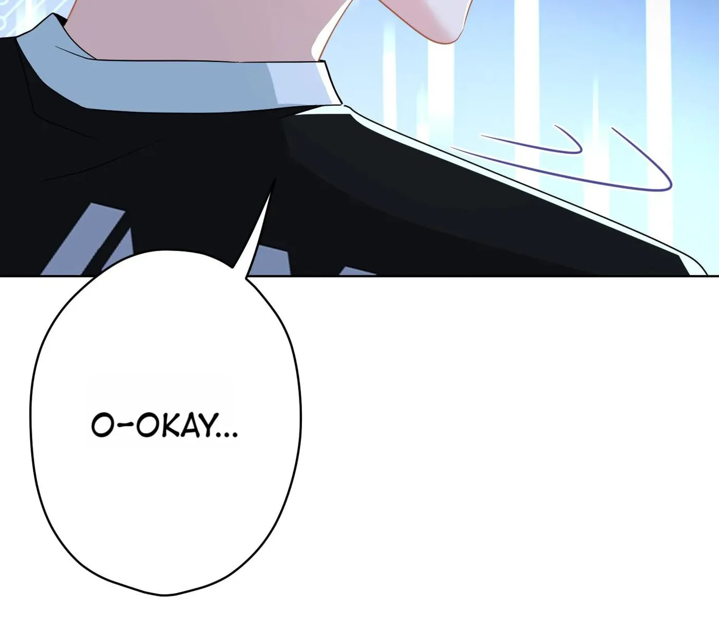 Waiting for You at the Spring (Colored) Chapter 25 page 70 - 