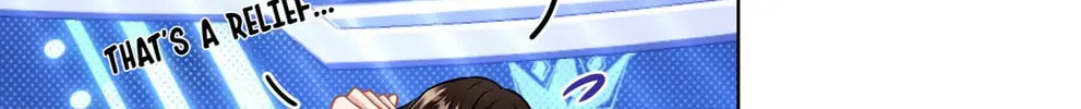 Waiting for You at the Spring (Colored) Chapter 25 page 8 - 
