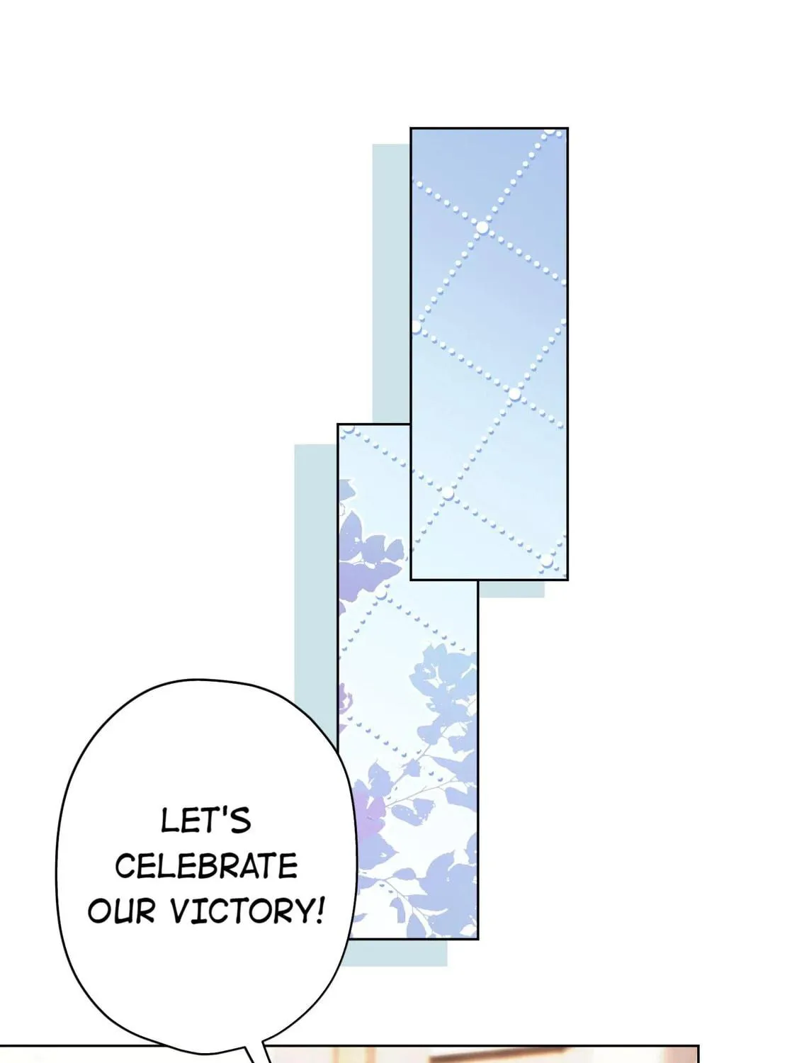 Waiting for You at the Spring (Colored) Chapter 25 page 73 - 