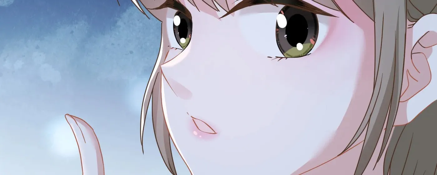 Waiting for You at the Spring (Colored) Chapter 25 page 85 - 