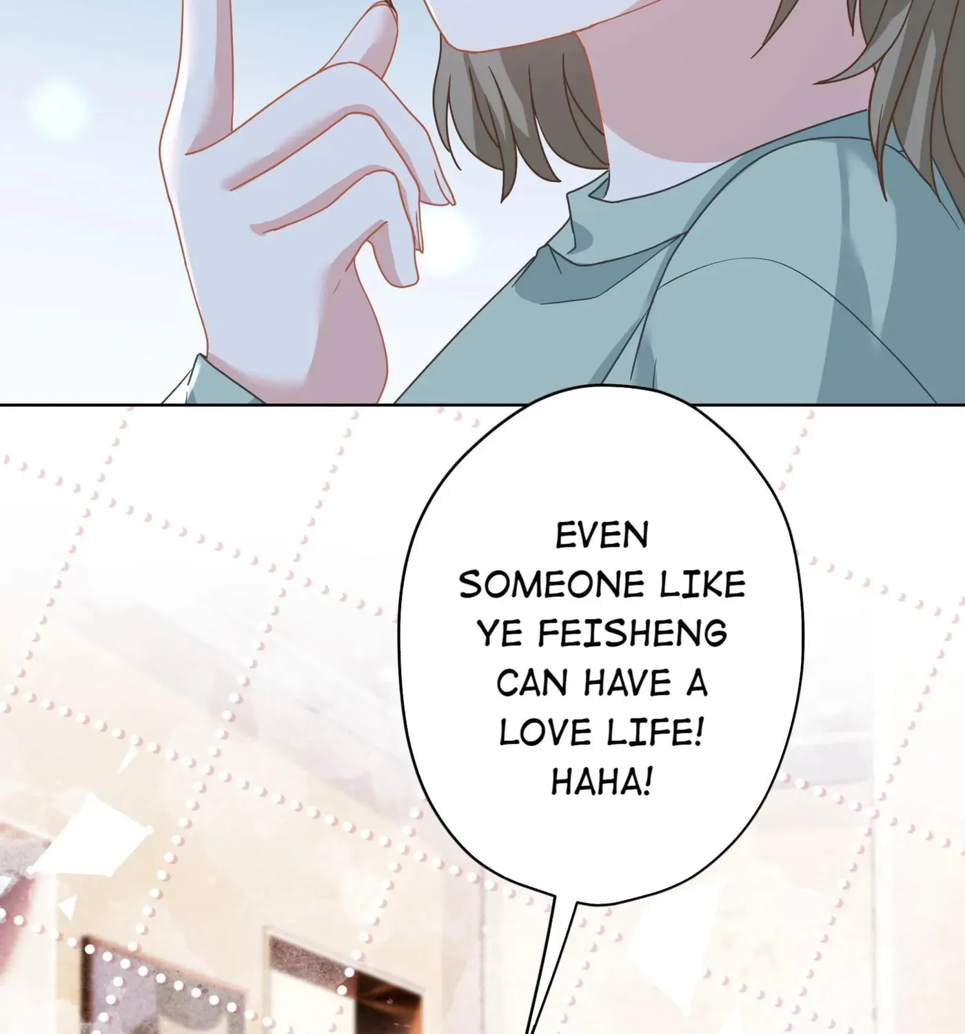 Waiting for You at the Spring (Colored) Chapter 25 page 86 - 
