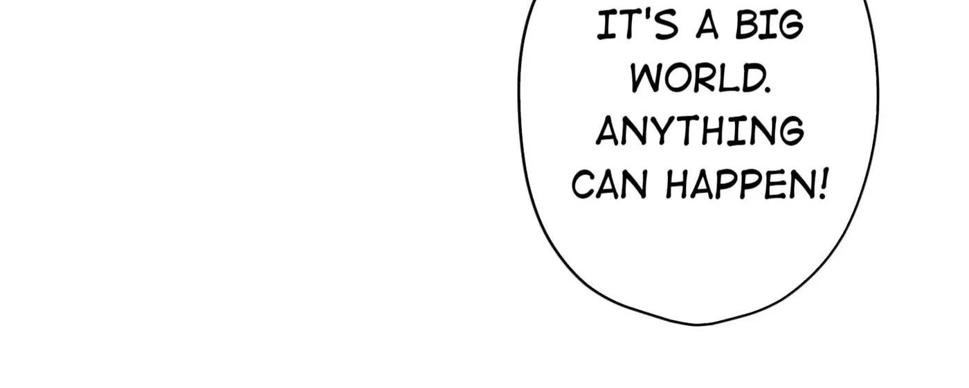Waiting for You at the Spring (Colored) Chapter 25 page 88 - 