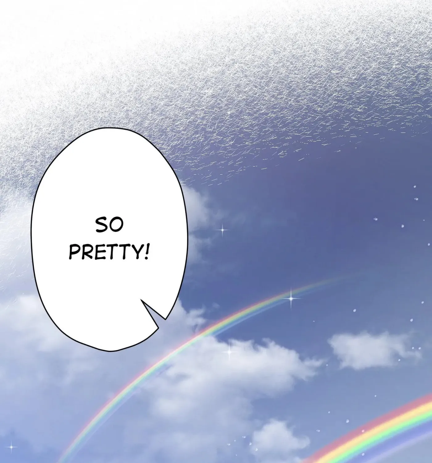 Waiting for You at the Spring (Colored) Chapter 26 page 110 - 