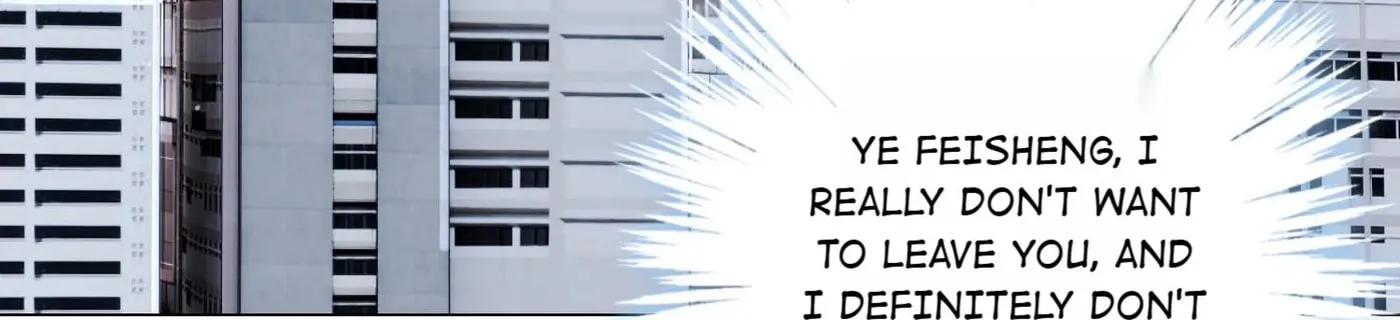 Waiting for You at the Spring (Colored) Chapter 26 page 112 - 