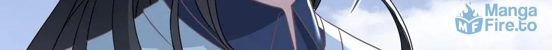 Waiting for You at the Spring (Colored) Chapter 26 page 114 - 