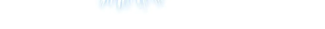 Waiting for You at the Spring (Colored) Chapter 26 page 116 - 