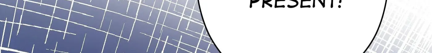 Waiting for You at the Spring (Colored) Chapter 26 page 119 - 