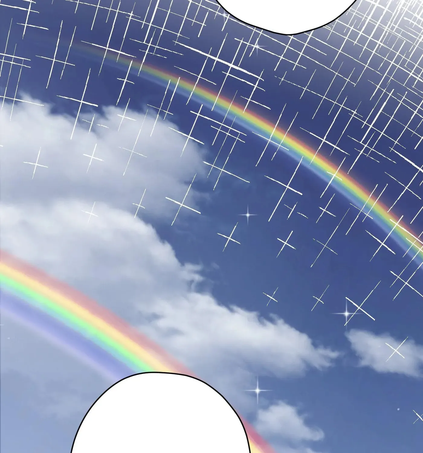 Waiting for You at the Spring (Colored) Chapter 26 page 120 - 