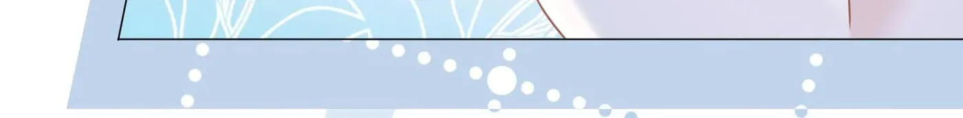 Waiting for You at the Spring (Colored) Chapter 26 page 125 - 