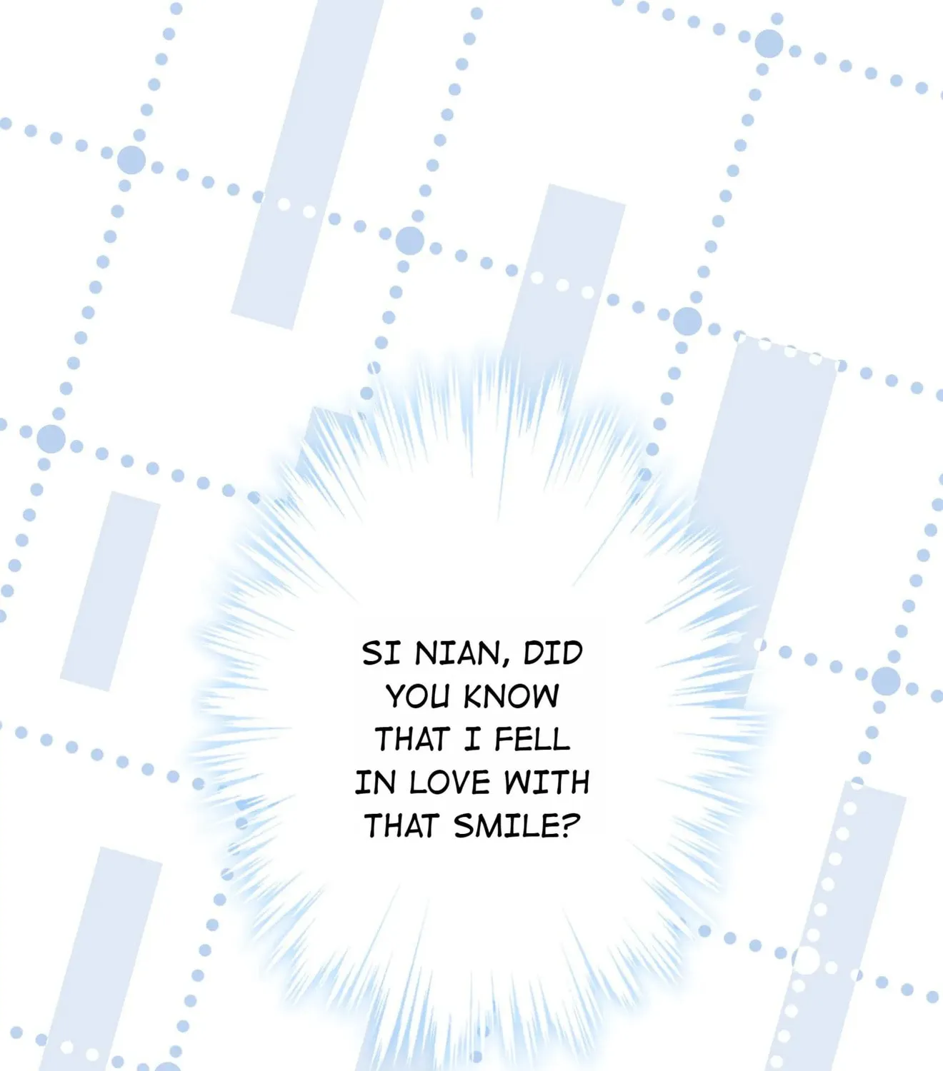 Waiting for You at the Spring (Colored) Chapter 26 page 126 - 