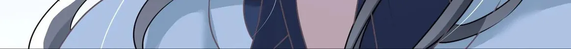 Waiting for You at the Spring (Colored) Chapter 26 page 131 - 