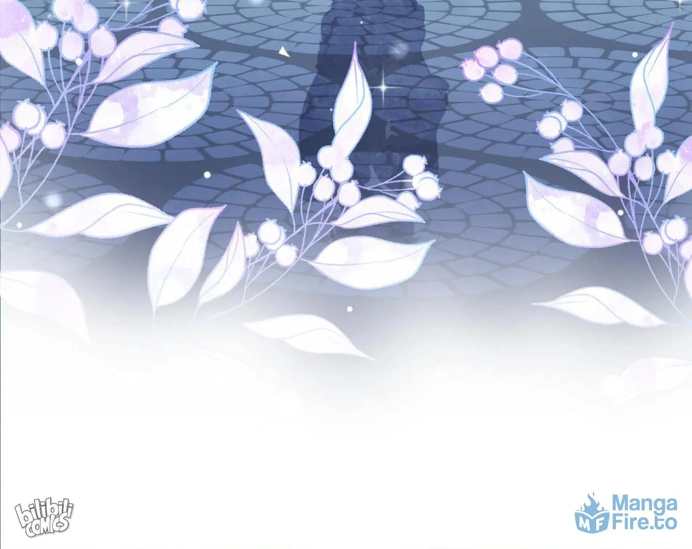 Waiting for You at the Spring (Colored) Chapter 26 page 135 - 