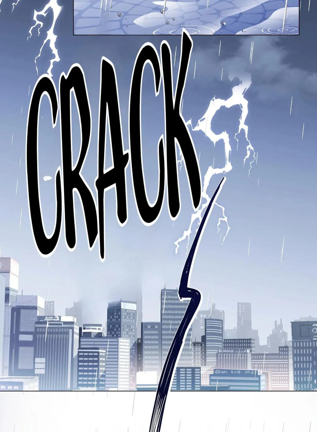 Waiting for You at the Spring (Colored) Chapter 26 page 49 - 