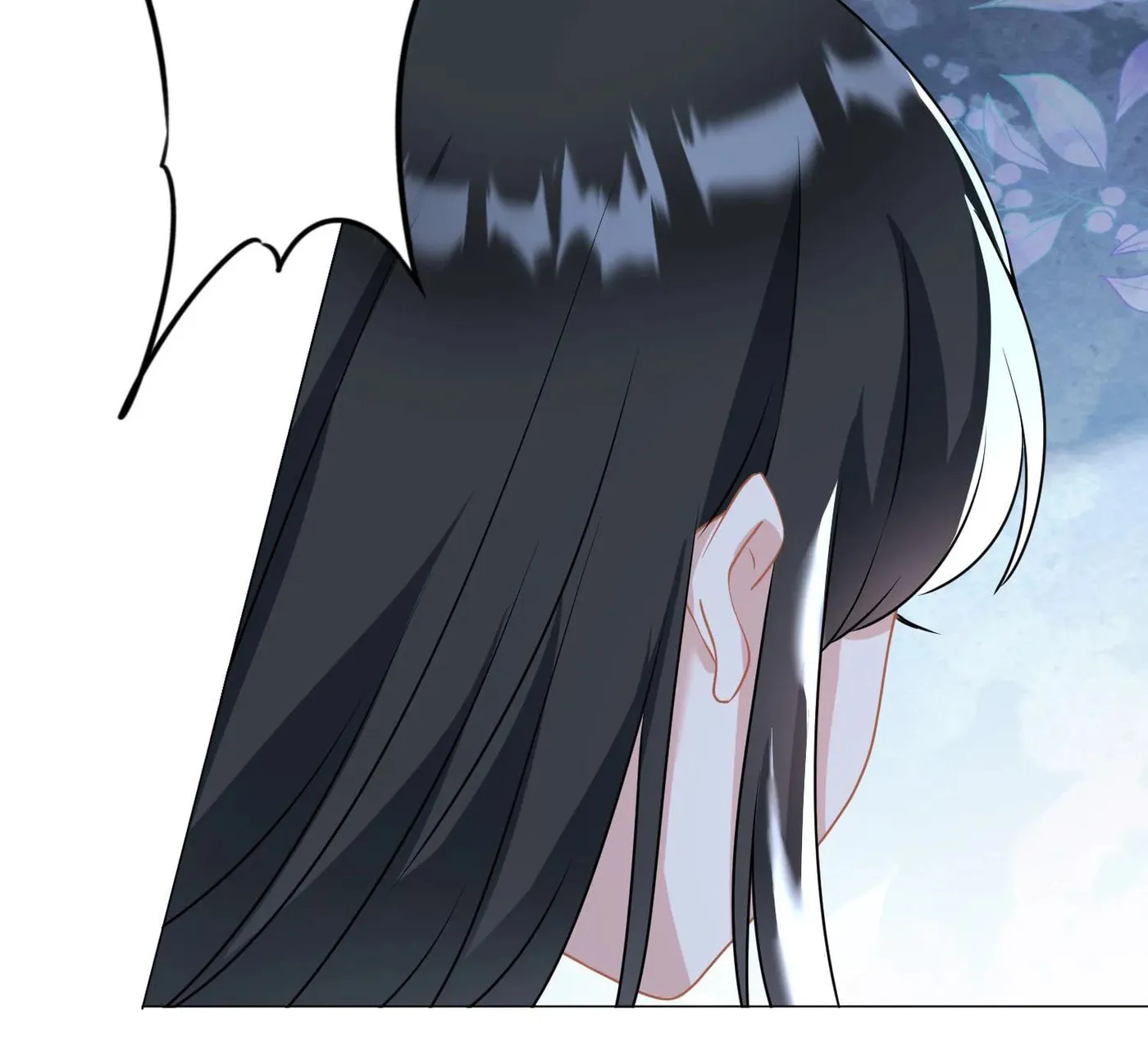 Waiting for You at the Spring (Colored) Chapter 26 page 54 - 