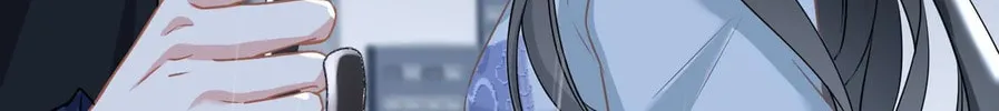 Waiting for You at the Spring (Colored) Chapter 26 page 60 - 