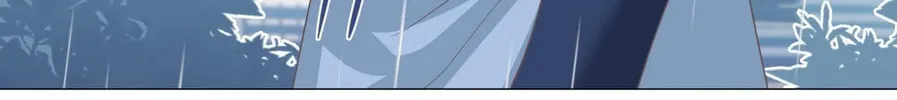 Waiting for You at the Spring (Colored) Chapter 26 page 64 - 