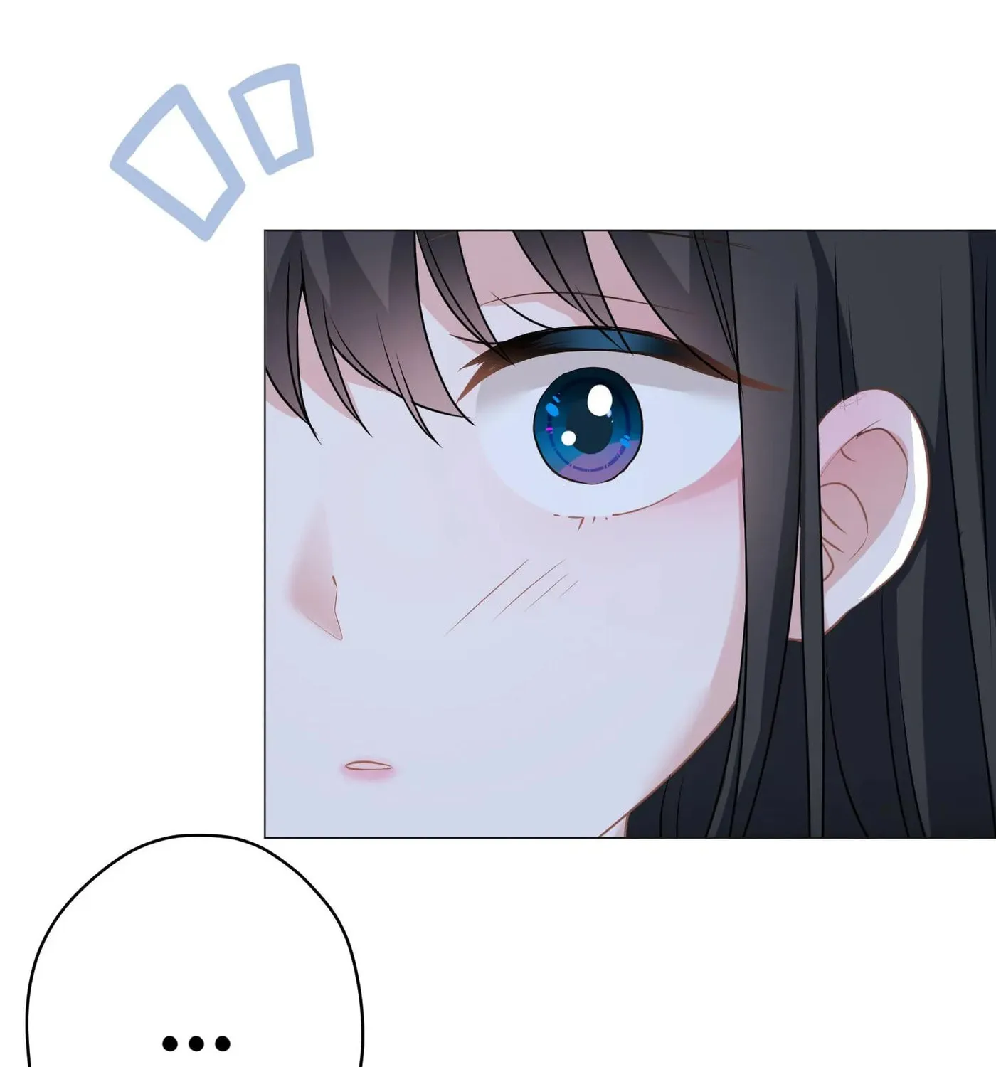 Waiting for You at the Spring (Colored) Chapter 26 page 69 - 