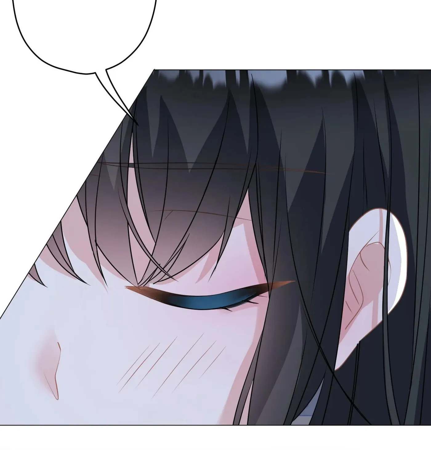 Waiting for You at the Spring (Colored) Chapter 26 page 70 - 