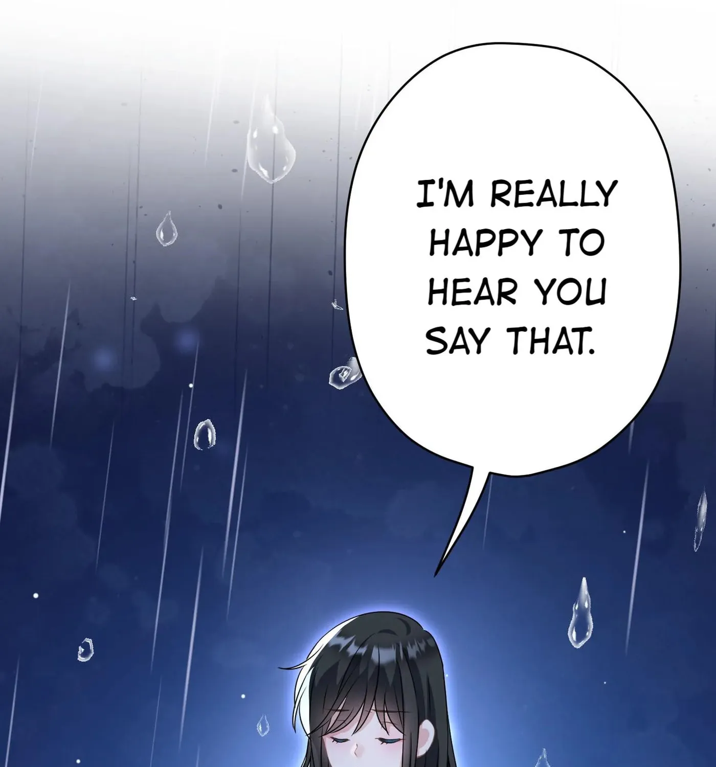 Waiting for You at the Spring (Colored) Chapter 26 page 71 - 
