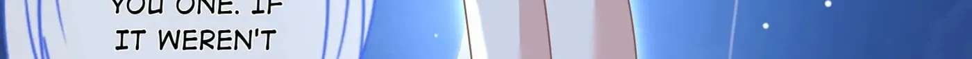 Waiting for You at the Spring (Colored) Chapter 26 page 73 - 