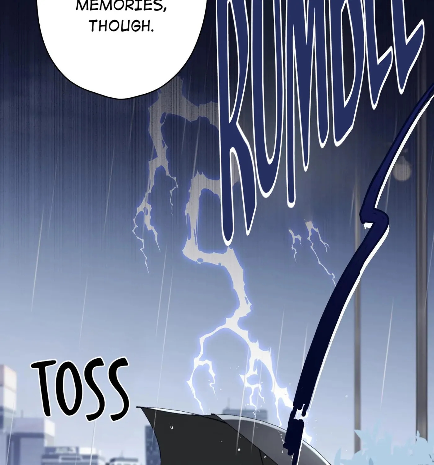 Waiting for You at the Spring (Colored) Chapter 26 page 78 - 
