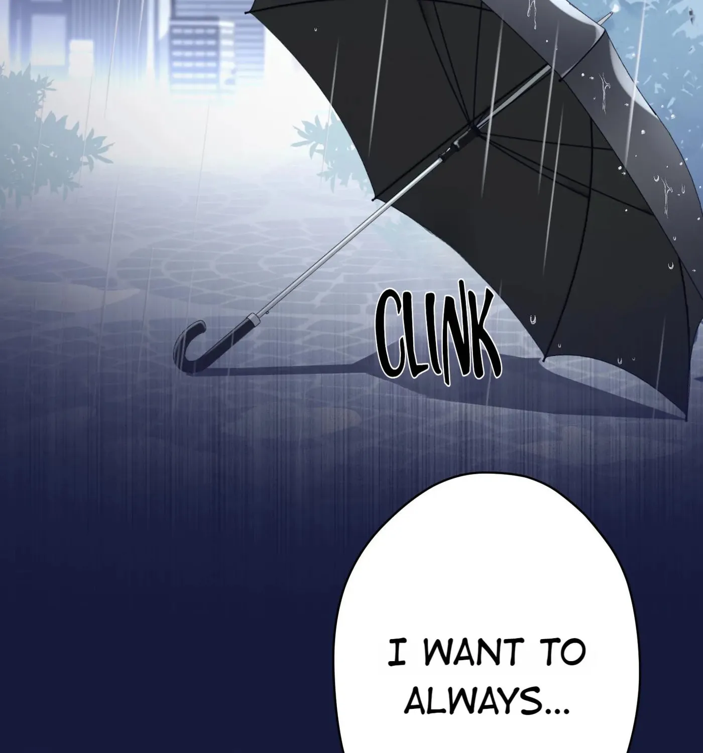 Waiting for You at the Spring (Colored) Chapter 26 page 80 - 