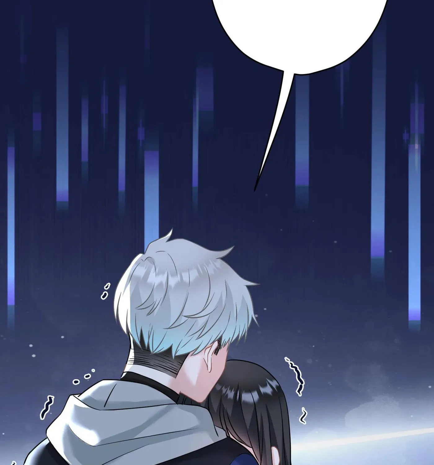 Waiting for You at the Spring (Colored) Chapter 26 page 81 - 