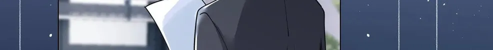 Waiting for You at the Spring (Colored) Chapter 26 page 90 - 