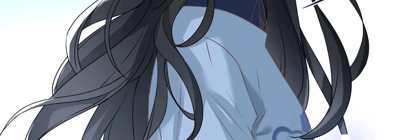 Waiting for You at the Spring (Colored) Chapter 26 page 95 - 