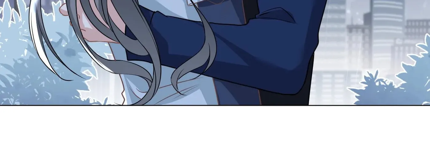 Waiting for You at the Spring (Colored) Chapter 26 page 98 - 