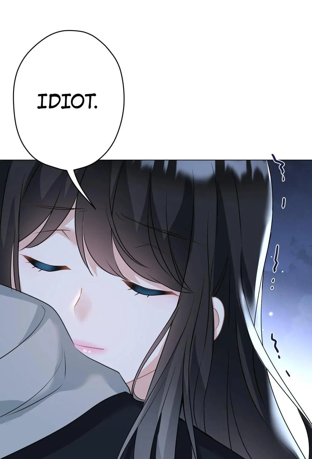 Waiting for You at the Spring (Colored) Chapter 26 page 99 - 