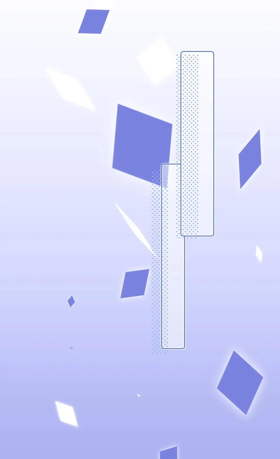 Waiting for You at the Spring (Colored) Chapter 27 page 103 - 