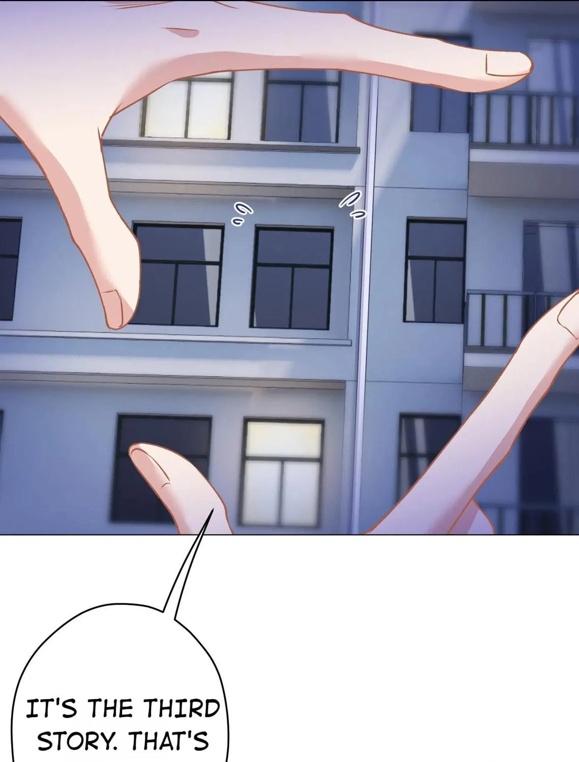 Waiting for You at the Spring (Colored) Chapter 27 page 105 - 
