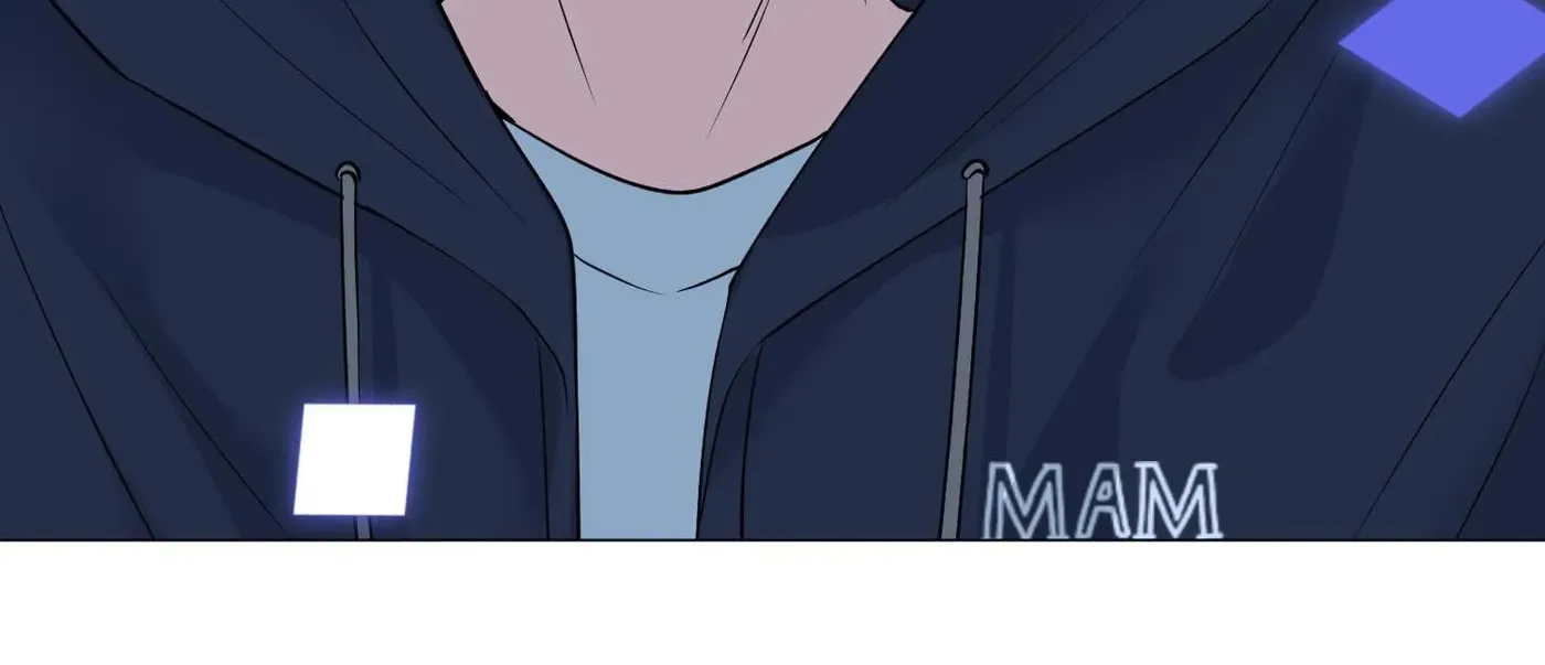 Waiting for You at the Spring (Colored) Chapter 27 page 119 - 