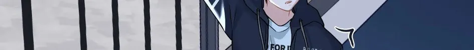 Waiting for You at the Spring (Colored) Chapter 27 page 129 - 