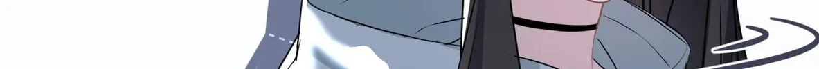 Waiting for You at the Spring (Colored) Chapter 27 page 17 - 