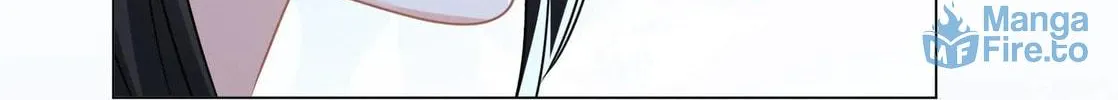 Waiting for You at the Spring (Colored) Chapter 27 page 21 - 