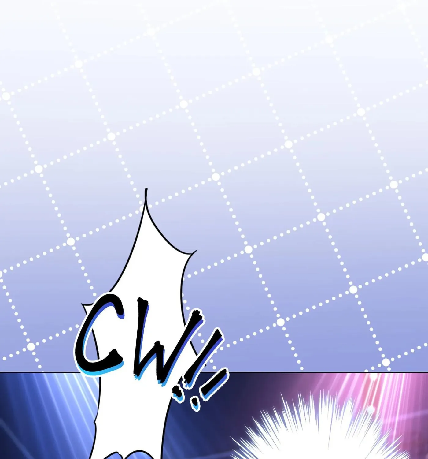 Waiting for You at the Spring (Colored) Chapter 27 page 22 - 
