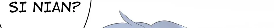 Waiting for You at the Spring (Colored) Chapter 27 page 35 - 
