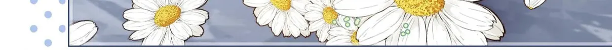 Waiting for You at the Spring (Colored) Chapter 27 page 39 - 