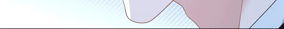 Waiting for You at the Spring (Colored) Chapter 27 page 60 - 