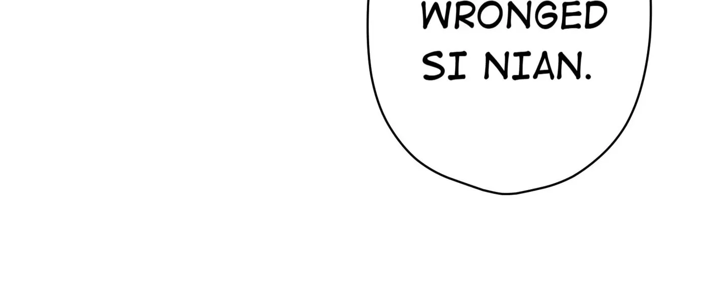 Waiting for You at the Spring (Colored) Chapter 27 page 63 - 
