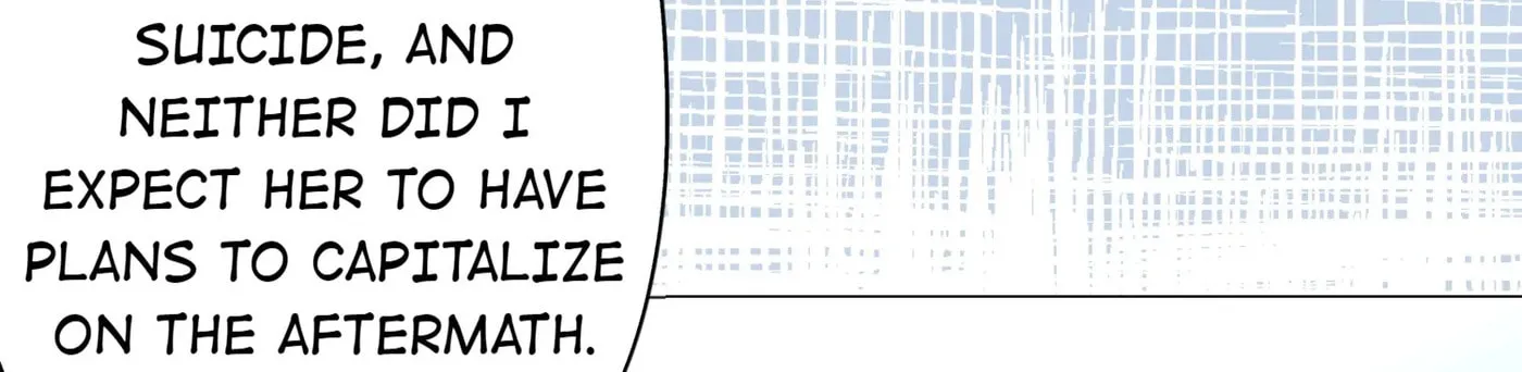 Waiting for You at the Spring (Colored) Chapter 27 page 66 - 