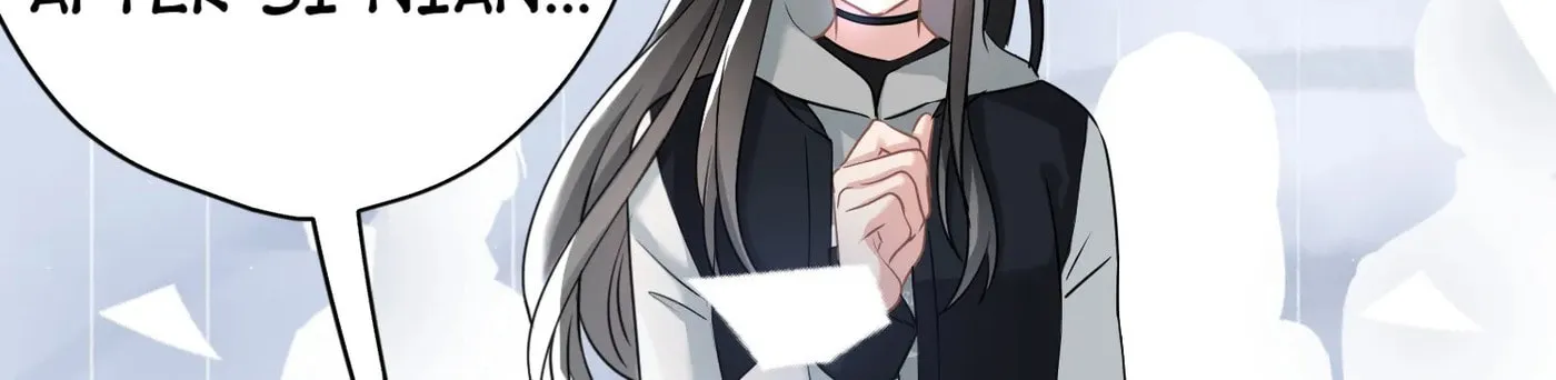 Waiting for You at the Spring (Colored) Chapter 27 page 69 - 