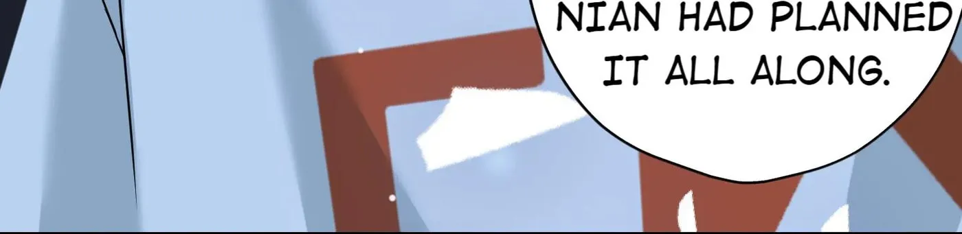 Waiting for You at the Spring (Colored) Chapter 27 page 72 - 